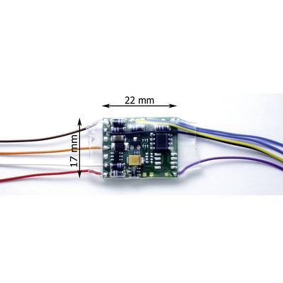 Sensore Livello Olio HELLA Per VW Polo E Altri Modelli - Ricambio Auto Con Guarnizione - Foto 7