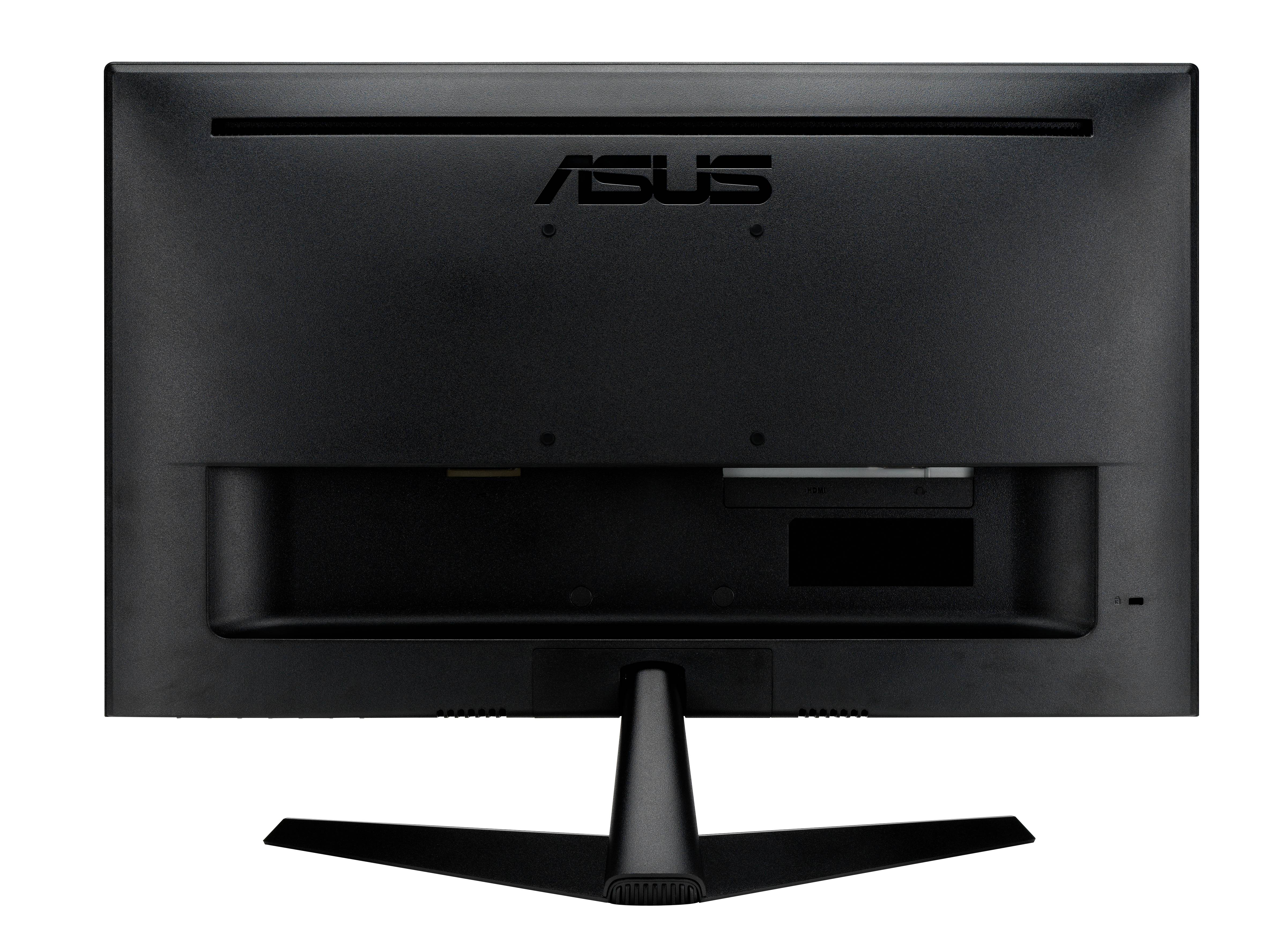 ASUS VY249HGE, 60,5 cm (23.8"), 1920 x 1080 pixels, Full HD, 1 ms, Noir-6