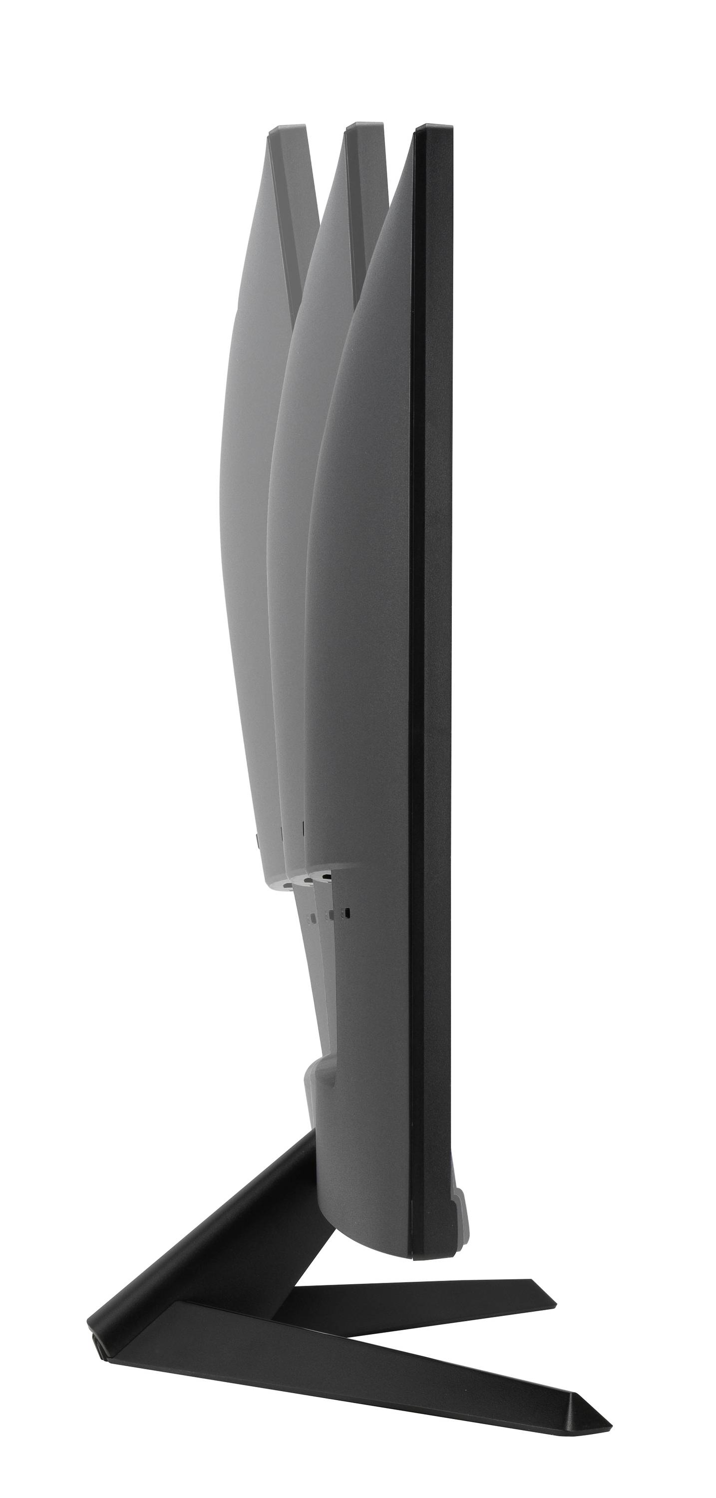 ASUS VY279HGE, 68,6 cm (27"), 1920 x 1080 pixels, Full HD, 1 ms, Noir-4