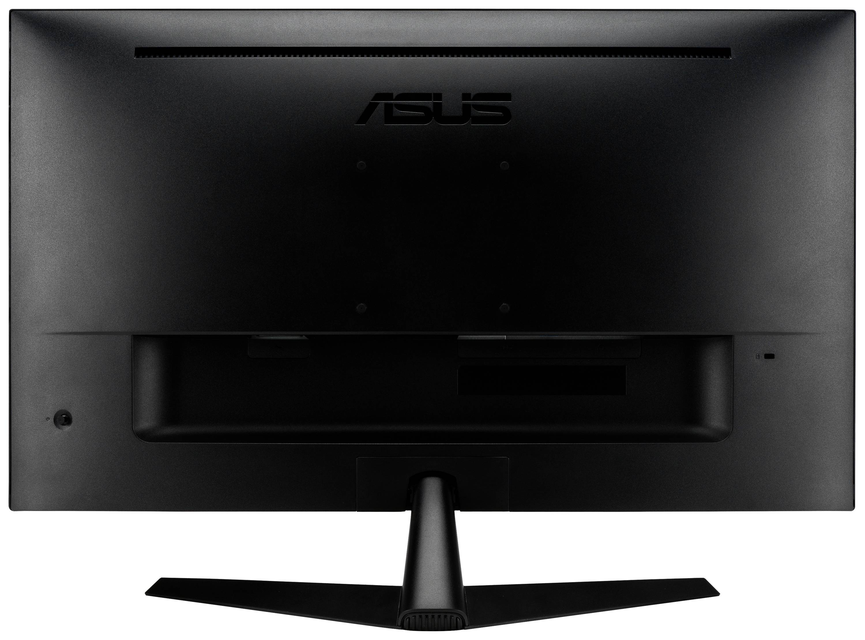 ASUS VY279HGE, 68,6 cm (27"), 1920 x 1080 pixels, Full HD, 1 ms, Noir-3