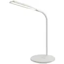 Sygonix SY-5770786 Lampe de table LED 5.5 W blanc