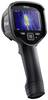 Caméra thermique FLIR E8 Pro -20 à +550 °C 320 x 240 Pixel 9 Hz Écran tactile