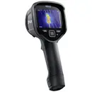 Caméra thermique FLIR E8 Pro -20 à +550 °C 320 x 240 Pixel 9 Hz Écran tactile