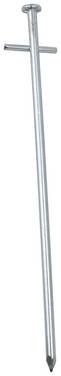 Testboy 97341000   Piquet  1 pc(s)