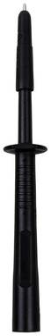 Testboy  Pointe de touche 96721000   noir  1 pc(s)