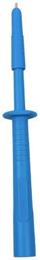 Testboy  Pointe de touche 96719000   bleu  1 pc(s)