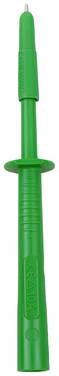Testboy  Pointe de touche 96719001   vert  1 pc(s)