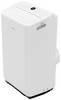 Bosch Cool 2000 Climatiseur monobloc CEE: A (A+++ - D) 2.6 kW 88 m³ blanc