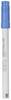 Endress+Hauser CPL51E-8A7AHH2 CPL51E Capteur de pH numérique 1 pc(s)