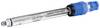 Endress+Hauser CPS11E-AA7BAA2 CPS11E Capteur de pH numérique 1 pc(s)