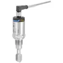 Endress+Hauser Interrupteur de niveau vibrant FTL31 FTL31-AA4M2AAWBJ 1 pc(s)