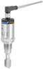 Endress+Hauser Interrupteur de niveau vibrant FTL31 FTL31-AA7M2AAWBJ 1 pc(s)