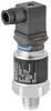 Endress+Hauser PMC11-AA1U1RBWBJA Capteur de pression 1 pc(s) -1 bar à 25 bar G 1/2" Single
