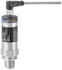 Endress+Hauser PMP21-AA1U1UBWJJ Capteur de pression 1 pc(s) -1 bar à 100 bar G 1/2" Single