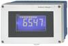 Endress+Hauser RIA16-AA1A RIA16 Écran 1 pc(s)