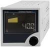 Endress+Hauser RIA452-H111A11A RIA452 Écran 1 pc(s)