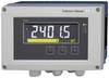 Endress+Hauser RIA46-A1A1A RIA46 Écran 1 pc(s)