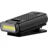 Ledlenser W1R Work 502810 LED Lampe de travail à batterie 220 lm 7 h 61 g