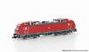 Hobbytrain H30172 Locomotive électrique N BR 193 Vectron de la DB Cargo