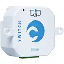 CUVEO sans fil Commutateur CR-UPS2000