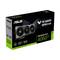 Emballage de carte graphique : ASUS TUF Gaming GeForce RTX 4060 Ti avec 8 Go, mettant en valeur des fonctionnalités comme DLSS 3, le Ray Tracing et plus encore.
