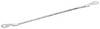 Bahco 216-150-R Cordelette en carbure, 150 mm Longueur lame de scie 150 mm 1 pc(s)