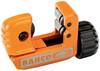 Bahco 301-22 Coupe-tubes