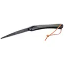 Bahco 396-LAP XT Scie à branches 190 mm