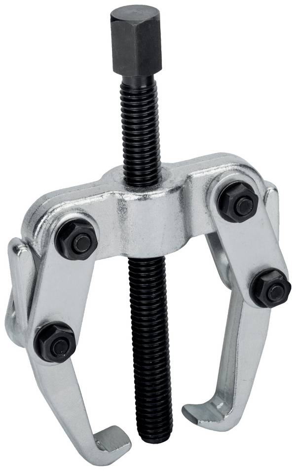 Bahco 4543-3 Extracteur