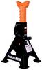 Bahco BH33000 Chandelle 3 t Hauteur de travail: 30 - 43.5 cm