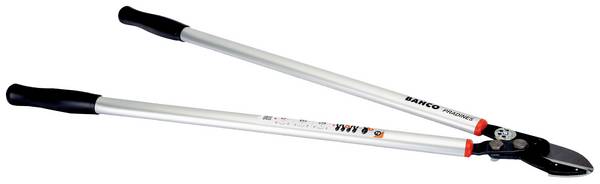 Bahco P173-SL-85  Coupe-branches enclume
