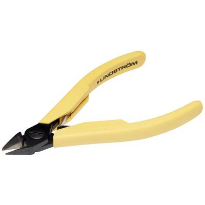 Lindström 8163 antistatique (ESD) Pince coupante diagonale 125 mm-0