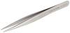 Lindström TL 00-SA Pince brucelle de précision 00 pointue 120 mm