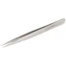 Lindström TL 1-SA-SL Pince brucelle de précision 1 pointue 120 mm