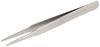 Lindström TL 2A-SA-SL Pince brucelle de précision 2a pointue 118 mm