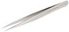 Lindström TL 3C-SA Pince brucelle de précision 3c pointue 110 mm