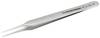 Lindström TL 4-SA-SL Pince brucelle de précision 4 pointue 110 mm