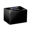 RECOM R2M-2412S/SMD Convertisseur CC/CC 24 V 12 V 0.167 A 2 W Nbr. de sorties: 1 x Contenu 1 pc(s)