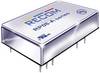 RECOM RP08-2405SAW Convertisseur CC/CC 5 V 1.6 A 8 W Nbr. de sorties: 1 x Contenu 1 pc(s)