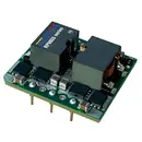 RECOM RPMGS12-20 Convertisseur CC/CC 12 V 20 A 240 W Contenu 1 pc(s)