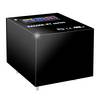 RECOM RAC05E-15SKT Bloc d'alimentation à découpage 15 V 0.333 A 5 W