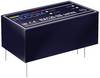 RECOM RAC20-24SB Bloc d'alimentation à découpage 24 V 0.833 A 20 W