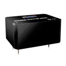 RECOM RACM30-24SK/277/W Bloc d'alimentation à découpage 24 V 1.25 A 30 W