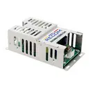 RECOM RACM60-12SK/ENC2X4 Bloc d'alimentation à découpage 12 V 5 A 60 W