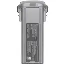 DJI Intelligent Flight Battery for DJI Air 3 Pack de batterie (LiIon) Adapté pour (multicoptère): DJI Air 3 (DJI RC-N2),