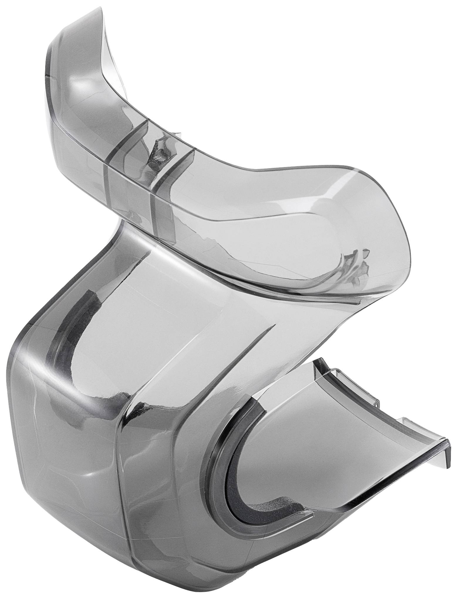 DJI Protection pour nacelle de multicoptère Adapté pour (multicoptère): DJI Air 3 (DJI RC-N2), DJI Air 3 Fly More Combo 