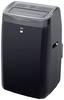 TCL TAC-12-CHPB/MZB Climatiseur monobloc CEE Chauffage/refroidissement (portée): A+ (A+++ - D)/A (A+++ - D) 3500 W 35 m² noir