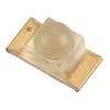 Kingbright KPTD-3216SEC LED CMS 1206 orange 1200 mcd 50 ° 30 mA 2 V