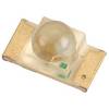 Kingbright KPTD-3216CGCK CT LED CMS 1206 vert 200 mcd 50 ° 30 mA 2.1 V
