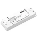 Dehner Elektronik Transformateur pour LED, Driver de LED à tension constante 50 W 4.16 A 12 V/DC protection contre les s